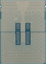 Preview Image 2