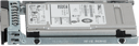 Preview Image 3