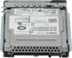 Preview Image 4