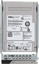 Preview Image 5