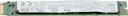 Preview Image 3