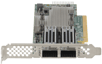Preview Image 2