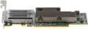 Preview Image 3