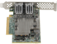 Preview Image 4