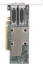 Preview Image 5