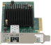 Preview Image 2