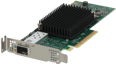 Preview Image 1