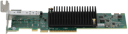 Preview Image 3