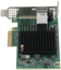 Preview Image 4