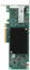Preview Image 5