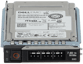 Preview Image 2