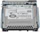 Preview Image 4