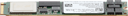 Preview Image 3