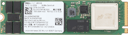 Preview Image 5