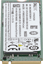 Preview Image 2