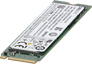 Preview Image 1