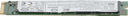 Preview Image 3