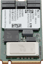Preview Image 2