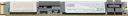 Preview Image 3