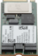Preview Image 4