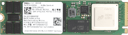 Preview Image 5