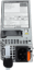 Preview Image 2