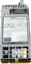 Preview Image 4