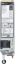 Preview Image 5