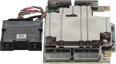 Preview Image 2