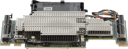 Preview Image 3
