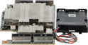 Preview Image 4