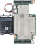 Preview Image 5