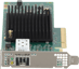 Preview Image 2