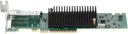 Preview Image 3