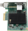 Preview Image 4