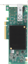 Preview Image 5