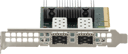 Preview Image 2