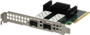 Preview Image 1