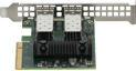 Preview Image 4