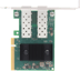 Preview Image 5