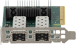Preview Image 2