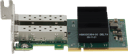 Preview Image 3