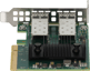 Preview Image 4