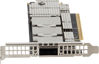 Preview Image 2