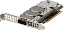 Preview Image 1