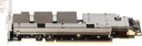 Preview Image 3