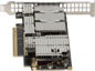 Preview Image 4