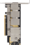 Preview Image 5