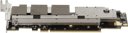 Preview Image 3