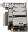 Preview Image 4